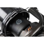 Mulineta Fox 10000XC - imagine 4