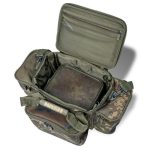 GEANTA NASH SUBTERFUGE CARRYALL SMALL 30L - imagine 8