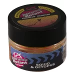 Porumb Flotant Cpk Krill