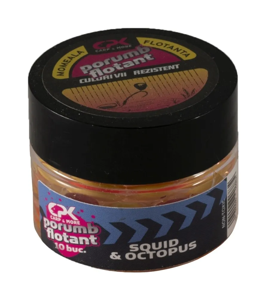 porumb_flotant_cpk_10buc1-1 Porumb Flotant Cpk Krill - imagine 1