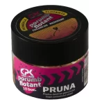 Porumb Flotant Cpk Pruna