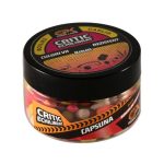 Wafters Cpk Critic Echilibrate Feeder Capsuna 8mm