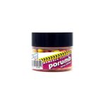 CPK NANO POP-UP 6 MM PORUMB
