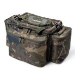 GEANTA NASH SUBTERFUGE CARRYALL MEDIUM 50L
