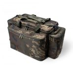 GEANTA NASH SUBTERFUGE CARRYALL LARGE 65L
