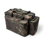 GEANTA NASH SUBTERFUGE CARRYALL LARGE 65L