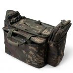 GEANTA NASH SUBTERFUGE CARRYALL LARGE 65L - imagine 9