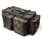 GEANTA NASH SUBTERFUGE CARRYALL XL 90L