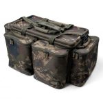 GEANTA NASH SUBTERFUGE CARRYALL XL 90L