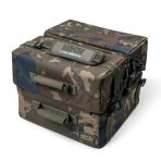GEANTA NASH SUBTERFUGE CUBE CARRYALL 50L