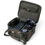 NASH SUBTERFUGE HI PROTECT TECH BAG