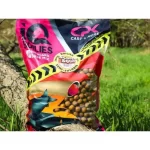BOILIES CPK IQ SCOPEX 20 MM 5 KG