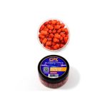 DUMBELLS CPK FLUOROATTRACT FEEDER SPECIAL FRUITS 10 & 14 MM (CU PLUTA)