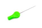 Croseta Korda Basix Boilies Verde - imagine 2