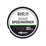 Fir Korda Basix Spod/marker Braid