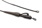 Korda Basix Lead Clip Leaders - imagine 2