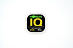 Korda Fluorocarbon  IQ Hooklink 20LB