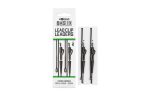 Korda Basix Lead Clip Leaders - imagine 3