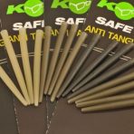 Korda  Anti Tangle MUDDY BROWN
