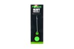 Croseta Korda standard Heavy