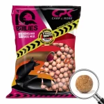 BOILIES CPK IQ TIGER NUTS 20 MM 5 KG