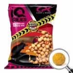 BOILIES CPK IQ BANANA ANANAS 20 MM 5 KG