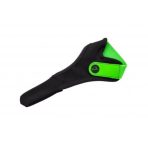 Degetar Korda Casting Stall Large