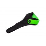 Degetar Korda Casting Stall SMALL