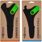 Degetar Korda Casting Stall Large - imagine 3