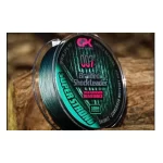 Fir textil inaintas Cpk Shock Leader 100m