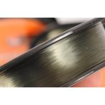 Fir monofilament Guru Drag Line - imagine 2