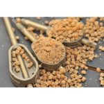 Guru Hybrid In-Line Method Feeder 45 gr