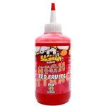 ADITIV LICHID CPK BAGMAN PVA RED FRUITS