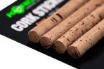 Set pluta Korda Cork - imagine 2
