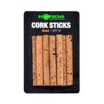 Set pluta Korda Cork - imagine 3