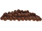 BOILIES CPK OLD SCHOOL CRAB & PRUNA 20 MM 5 KG - imagine 2