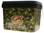 BOILIES CPK OLD SCHOOL CRAB & PRUNA 20 MM 5 KG