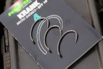 Carlige Korda Krank