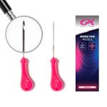 CROSETA MICRO FINE NEEDLE
