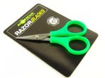 Korda Foarfeca Pentru Fir Textil - imagine 3