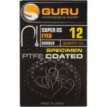 Carlige Guru Super XS