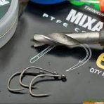 Carlige Korda Mixa - imagine 3