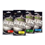 Korda Punga PVA S