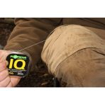 Korda Fluorocarbon  IQ Hooklink 20LB - imagine 2