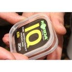 Korda Fluorocarbon  IQ Hooklink 20LB - imagine 3