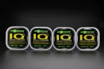 Korda IQ EXTRA SOFT FLUOROCARBON12LB - 20M - imagine 3