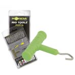 Korda Knot Puller - imagine 2