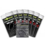 Carlige Korda Wide Gape - imagine 2