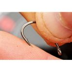 Carlige Korda Wide Gape - imagine 3