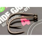 Carlige Korda Wide Gape